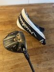 Callaway Paradym Triple Diamond 15*