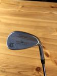 Titleist Vokey Wedge 56