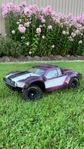 Traxxas Slash 4x4 vxl