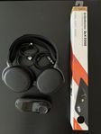 Steelseries Arctis PRO + GameDAC