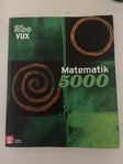 matematik 5000 2BC