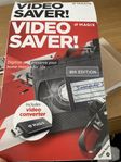 video saver