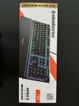 Steelseries APEX 3