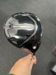 Titleist TsR3 driver 10 grader