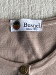 Busnel cardigan 