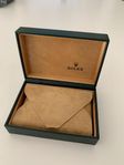 Rolex box 68.00.71