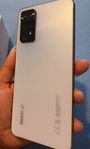 Xiaomi Redmi note 11 pro 5g