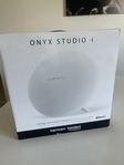 HARMAN KARDON ONYX STUDIO 4