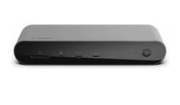 Belkin Pro Thunderbolt 4 Dock