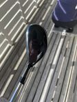 Callaway Apex Hybrid 2:a