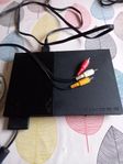 PlayStation 2