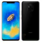 Huawei Mate 20 Pro  Xiaomi Redmi Note 10SOnePlus Nord CE 3