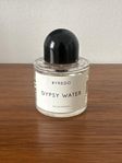 Byredo Gypsy Walter 100ml