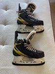 CCM Tacks skridskor 