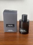 Tom Ford Eau D’Ombre Leather 100ml