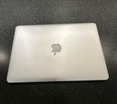 MacBook Air 13" 2015