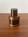 Tom Ford Oud Minerale 50ml