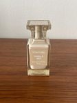 Tom Ford Vanilla Sex 50ml