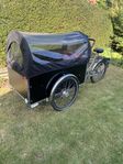 Cargobike XL