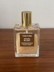 Tom Ford Soleil Blanc 100ml Body Oil