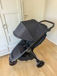 Baby Jogger City mini GT2.1