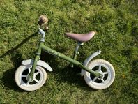 STOY springcykel 10’