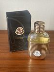 Moncler Sunrise pour Femme