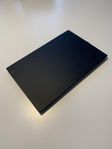 Lenovo Thinkpad X1 Carbon Gen7