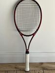 Head Prestige Classic 2.0 tennisracket