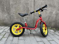  Ordentlig Puky Springcykel