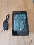 Asus Nexus 7 (Lineage OS)