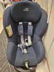 britax römer dualfix 2 r