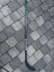 Hockeyklubba CCM Jetspeed FT5 Pro