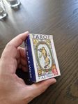 Tarot - A. E. Waite - Pocket