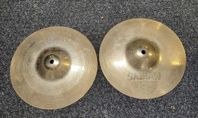 Sabian AA Mini Hats