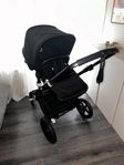 bugaboo fox 3 