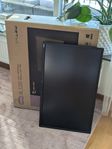 BenQ BL3200 Monitor