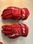 hockeyhandskar CCM Jetspeed 15”/38 cm