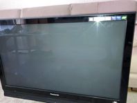 Panasonic TV 42 Tum