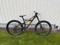 Specialized Enduro Expert Evo 