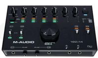 M-Audio Air 192/14 USB-interface