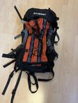 Everest ryggsäck 35 l