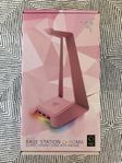 Razer Headset Stand (rosa) 