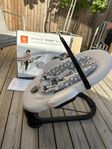 Stokke bouncer 