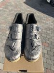 Shimano RX600 Gravel Sandbeige