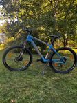 Cresent Bjarke MTB 26”