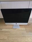 IMac 21.5” 2017 i5 4k retina