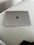 MacBook Air (Retina 13 tum)