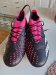 Fotbollsskor Adidas Predator