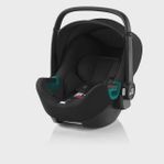 Babyskydd Britax Baby-safe 3